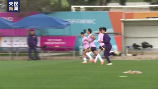 久久综合九色综合97伊人麻豆